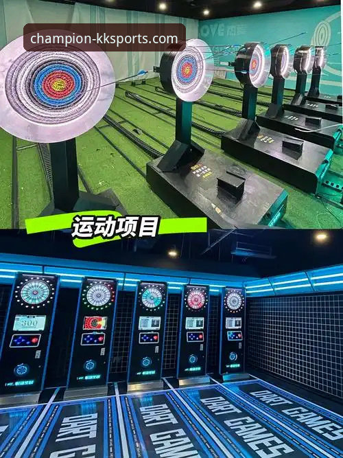 KK体育平台v2.1.0版本发布：重塑移动端体育娱乐新体验