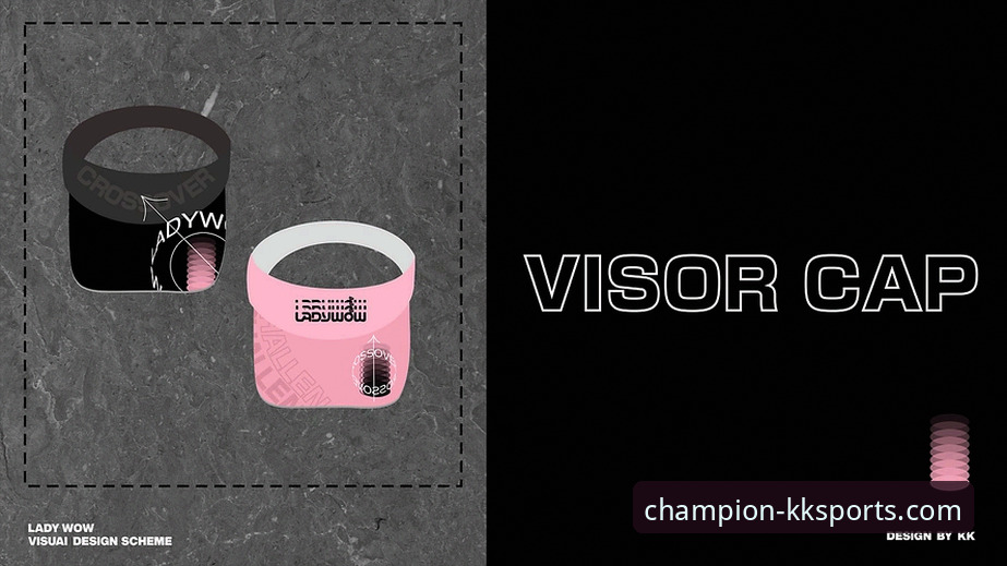 KK体育流畅体验最新版 揭秘KK体育平台v2.1.0:流畅体验最新版背后的技术革新与真实评测