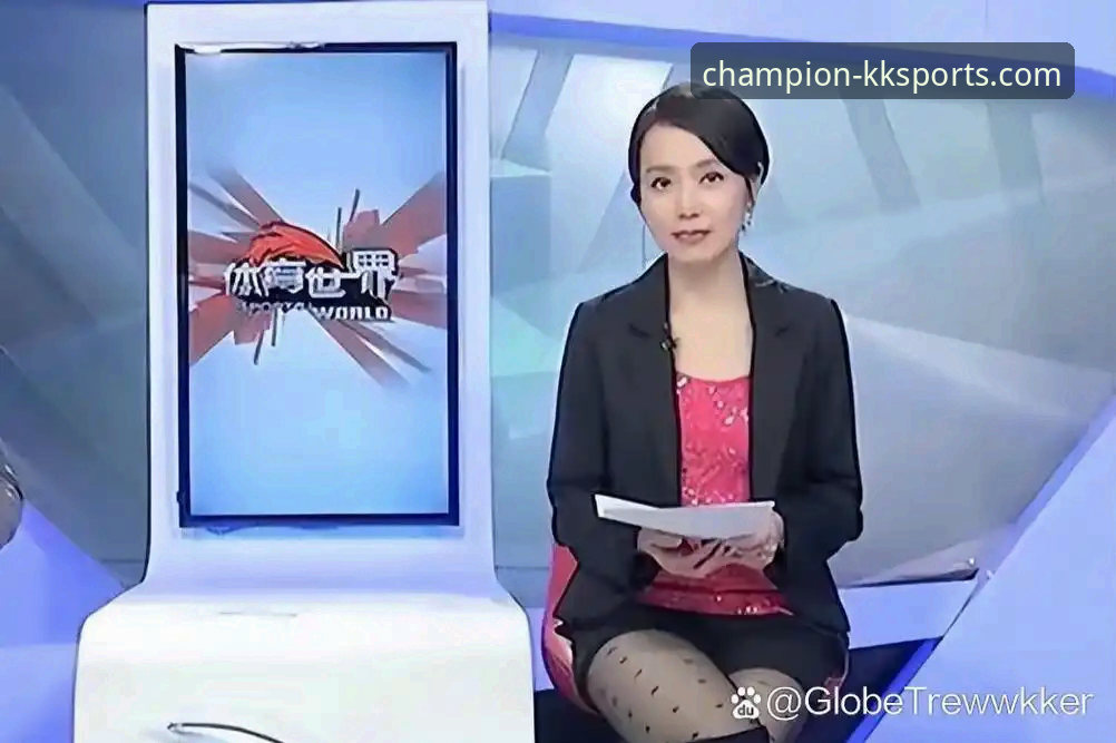 KK体育直播怎么看 KK体育平台直播观看体验最新突破:v2.0.8版本重塑观赛维度