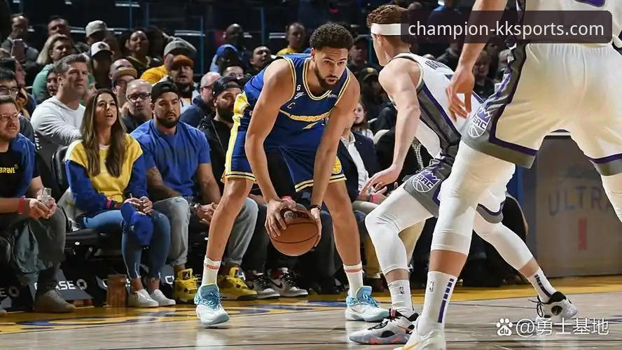 KK体育赛事赔率 KK体育赛事赔率:深度解析与实战应用指南