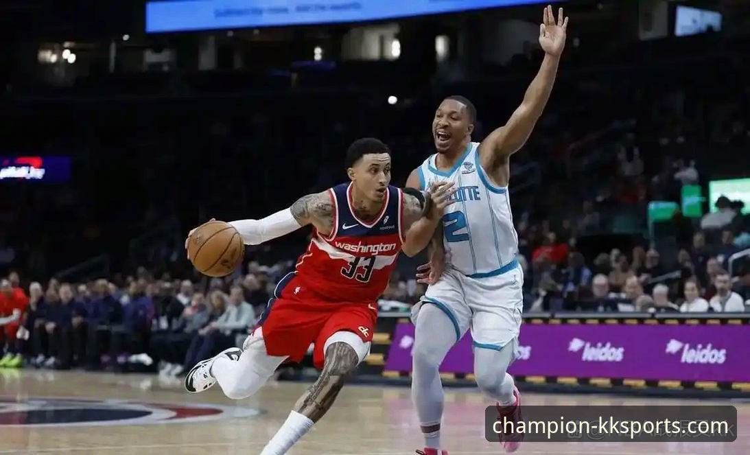 KK体育直播怎么看 KK体育平台直播观看体验最新突破:v2.0.8版本重塑观赛维度